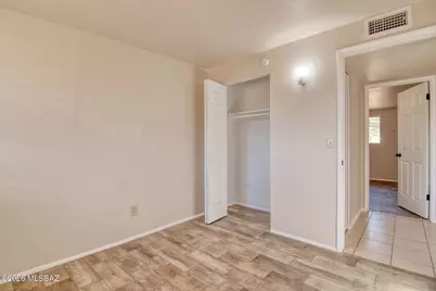 6525 E David Drive, Tucson, AZ 85730 - Photo 39