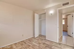 6525 E David Dr, Tucson, AZ 85730 - Photo 39