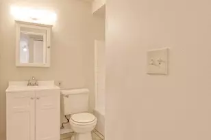 6525 E David Dr, Tucson, AZ 85730 - Photo 27