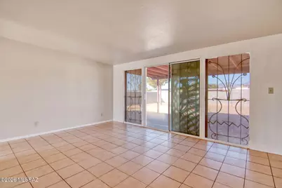6525 E David Drive, Tucson, AZ 85730 - Photo 19