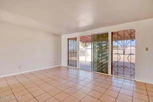 6525 E David Dr, Tucson, AZ 85730 - Photo 19