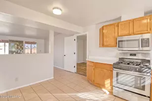 6525 E David Dr, Tucson, AZ 85730 - Photo 15