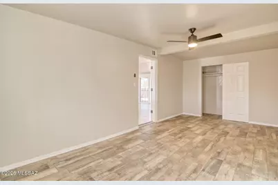 6525 E David Drive, Tucson, AZ 85730 - Photo 25