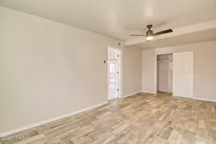 6525 E David Dr, Tucson, AZ 85730 - Photo 25