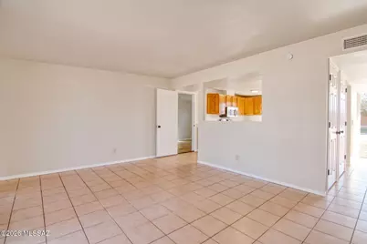 6525 E David Drive, Tucson, AZ 85730 - Photo 21