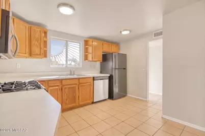 6525 E David Drive, Tucson, AZ 85730 - Photo 17