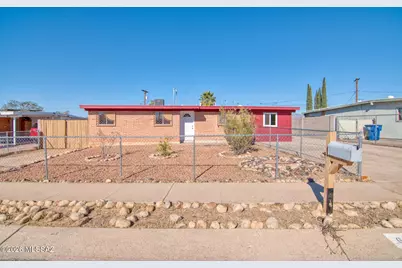 6525 E David Drive, Tucson, AZ 85730 - Photo 3