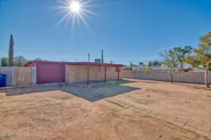 6525 E David Dr, Tucson, AZ 85730 - Photo 11