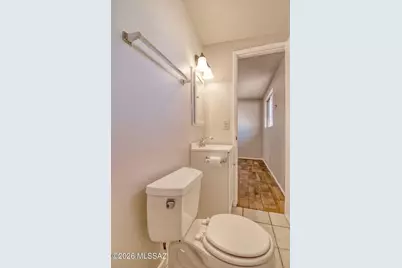 6525 E David Drive, Tucson, AZ 85730 - Photo 35