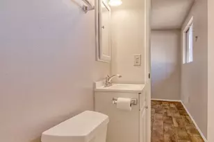 6525 E David Dr, Tucson, AZ 85730 - Photo 35