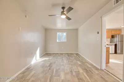6525 E David Drive, Tucson, AZ 85730 - Photo 23