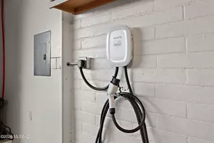 4365 S Royal Lytham Ct, Green Valley, AZ 85622 - Photo 49