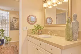 4365 S Royal Lytham Ct, Green Valley, AZ 85622 - Photo 37