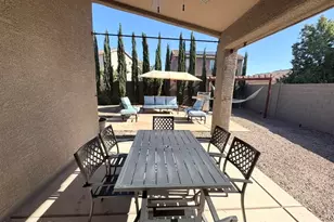 5782 W Cortaro Crossing Dr, Tucson, AZ 85742 - Photo 39