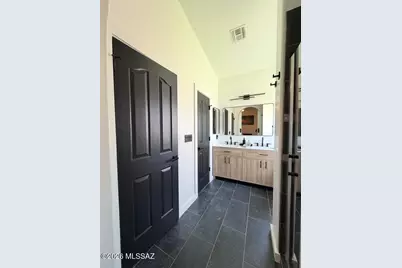 5782 W Cortaro Crossing Drive, Tucson, AZ 85742 - Photo 27