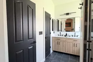 5782 W Cortaro Crossing Dr, Tucson, AZ 85742 - Photo 27