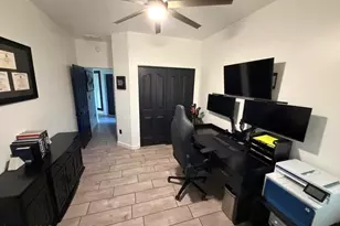 5782 W Cortaro Crossing Dr, Tucson, AZ 85742 - Photo 33