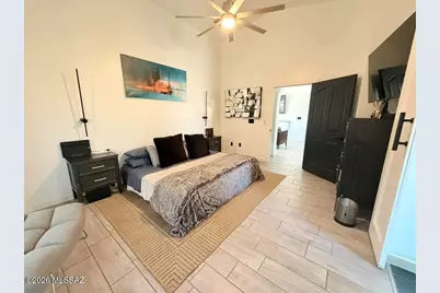 5782 W Cortaro Crossing Drive, Tucson, AZ 85742 - Photo 19