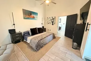 5782 W Cortaro Crossing Dr, Tucson, AZ 85742 - Photo 19