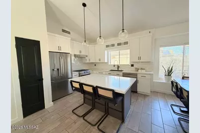 5782 W Cortaro Crossing Drive, Tucson, AZ 85742 - Photo 7