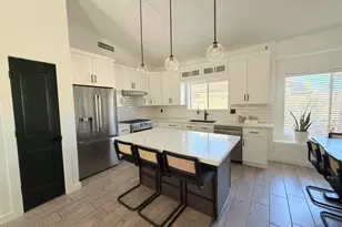 5782 W Cortaro Crossing Dr, Tucson, AZ 85742 - Photo 7