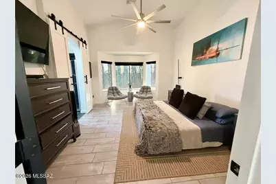 5782 W Cortaro Crossing Drive, Tucson, AZ 85742 - Photo 21