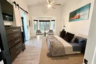 5782 W Cortaro Crossing Dr, Tucson, AZ 85742 - Photo 21