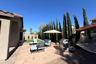 5782 W Cortaro Crossing Dr, Tucson, AZ 85742 - Photo 41