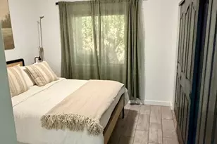 5782 W Cortaro Crossing Dr, Tucson, AZ 85742 - Photo 29