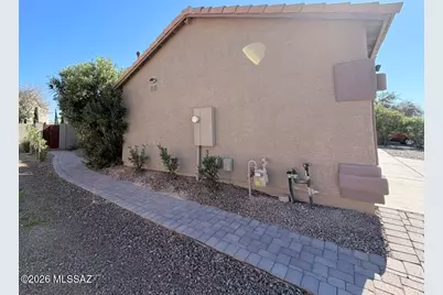 5782 W Cortaro Crossing Drive, Tucson, AZ 85742 - Photo 45