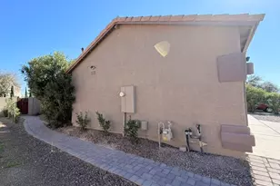 5782 W Cortaro Crossing Dr, Tucson, AZ 85742 - Photo 45