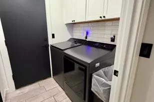 5782 W Cortaro Crossing Dr, Tucson, AZ 85742 - Photo 37