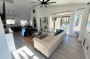 5782 W Cortaro Crossing Dr, Tucson, AZ 85742 - Photo 17