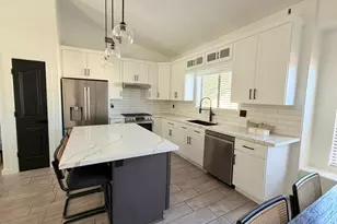 5782 W Cortaro Crossing Dr, Tucson, AZ 85742 - Photo 9