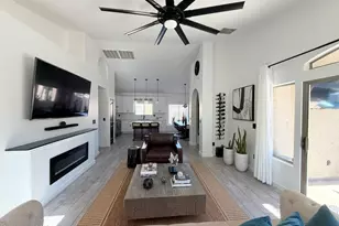 5782 W Cortaro Crossing Dr, Tucson, AZ 85742 - Photo 15