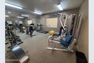 1810 E Blacklidge Drive #319, Tucson, AZ 85719 - Photo 13