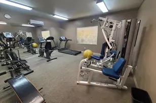 1810 E Blacklidge Dr, Tucson, AZ 85719 - Photo 13