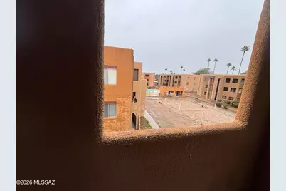 1810 E Blacklidge Drive #319, Tucson, AZ 85719 - Photo 15