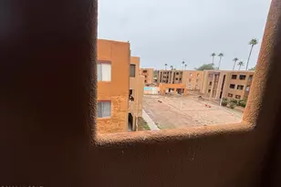 1810 E Blacklidge Dr, Tucson, AZ 85719 - Photo 15