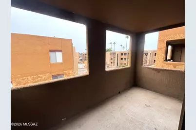 1810 E Blacklidge Drive #319, Tucson, AZ 85719 - Photo 15