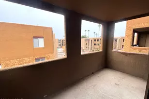 1810 E Blacklidge Dr, Tucson, AZ 85719 - Photo 15