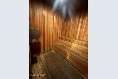 1810 E Blacklidge Drive #319, Tucson, AZ 85719 - Photo 11