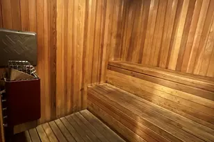 1810 E Blacklidge Dr, Tucson, AZ 85719 - Photo 11