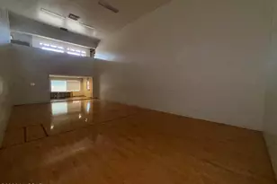 1810 E Blacklidge Dr, Tucson, AZ 85719 - Photo 9