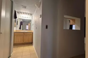 1810 E Blacklidge Dr, Tucson, AZ 85719 - Photo 7