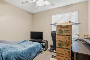 6086 N Applesauce Ct, Tucson, AZ 85741 - Photo 17