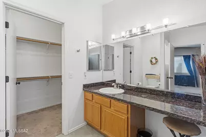 6086 N Applesauce Court, Tucson, AZ 85741 - Photo 13