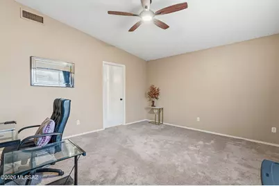 6086 N Applesauce Court, Tucson, AZ 85741 - Photo 11
