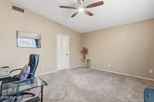 6086 N Applesauce Ct, Tucson, AZ 85741 - Photo 11