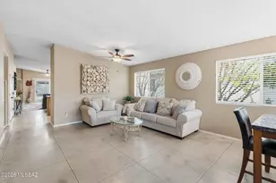 6086 N Applesauce Ct, Tucson, AZ 85741 - Photo 5